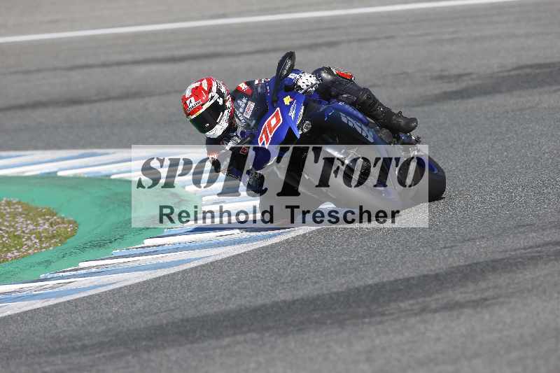 Archiv-2025/02 28.-31.01.2025 Moto Center Thun Jerez/gruen-green/70